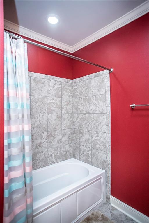 225 Libuse Cutoff Road Pineville, LA 71360 - Photo 40 of 50 Gallery Image 40
