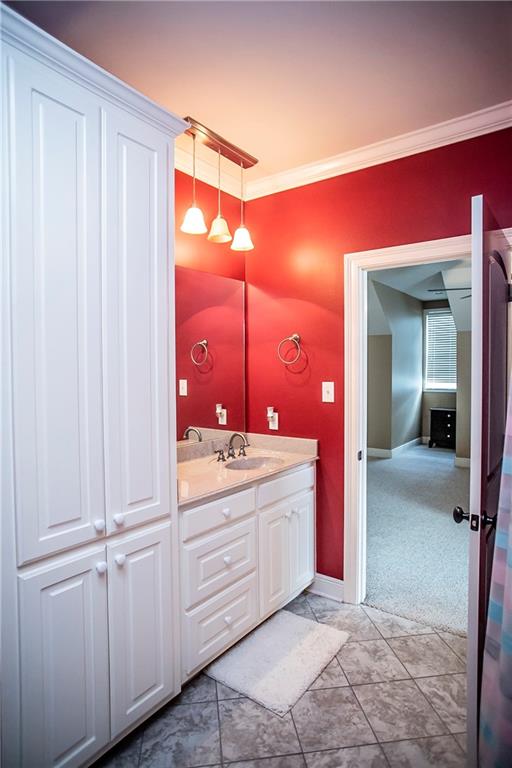 225 Libuse Cutoff Road Pineville, LA 71360 - Photo 41 of 50 Gallery Image 41
