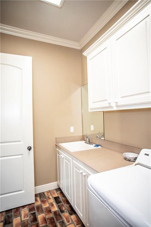 225 Libuse Cutoff Road Pineville, LA 71360 - Photo 43 of 50 Gallery Image 43