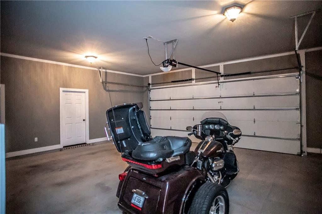 225 Libuse Cutoff Road Pineville, LA 71360 - Photo 49 of 50 Gallery Image 49