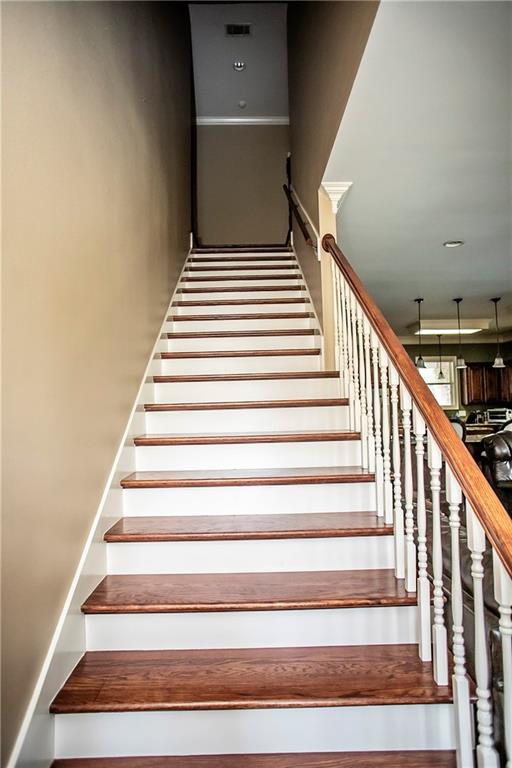 225 Libuse Cutoff Road Pineville, LA 71360 - Photo 50 of 50 Gallery Image 50