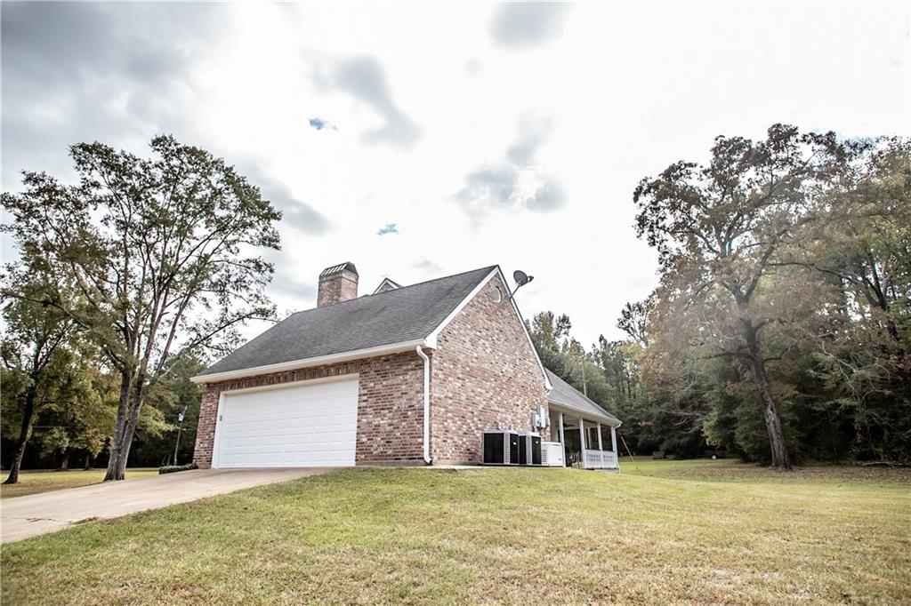 225 Libuse Cutoff Road Pineville, LA 71360 - Photo 8 of 50 Gallery Image 8