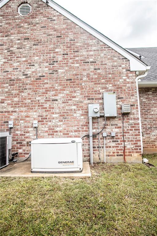 225 Libuse Cutoff Road Pineville, LA 71360 - Photo 10 of 50 Gallery Image 10