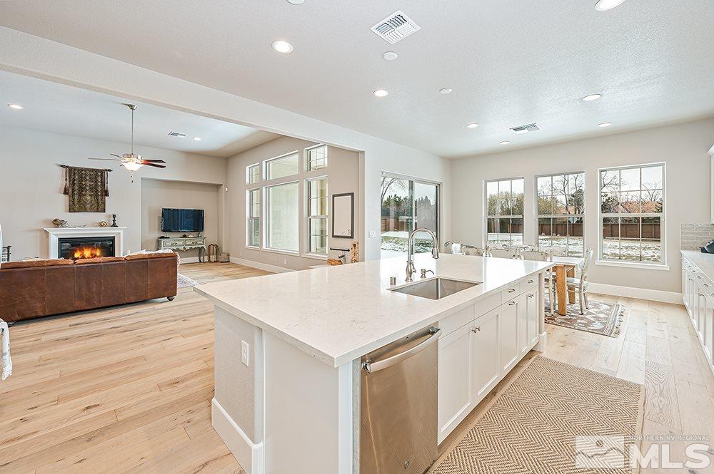 3511 Pinot Noir Drive Reno, NV 89509 - Photo 12 of 29 Photo 12