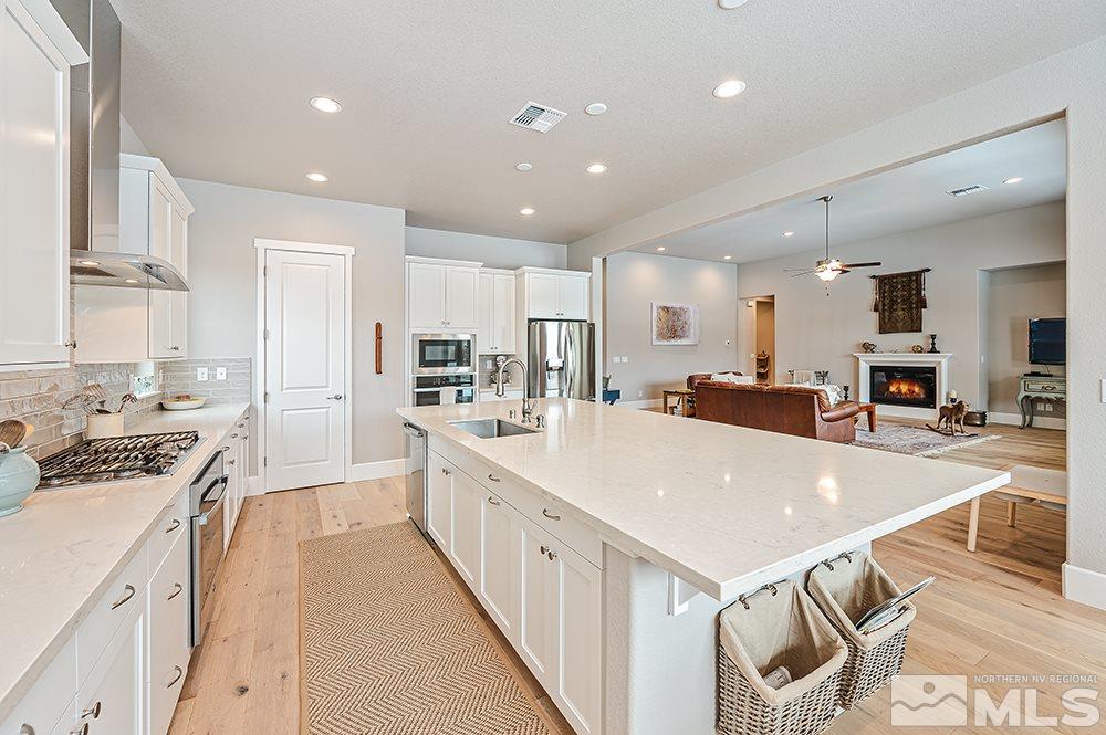3511 Pinot Noir Drive Reno, NV 89509 - Photo 13 of 29 Photo 13