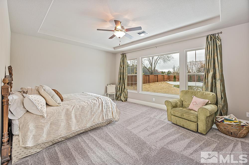 3511 Pinot Noir Drive Reno, NV 89509 - Photo 15 of 29 Photo 15
