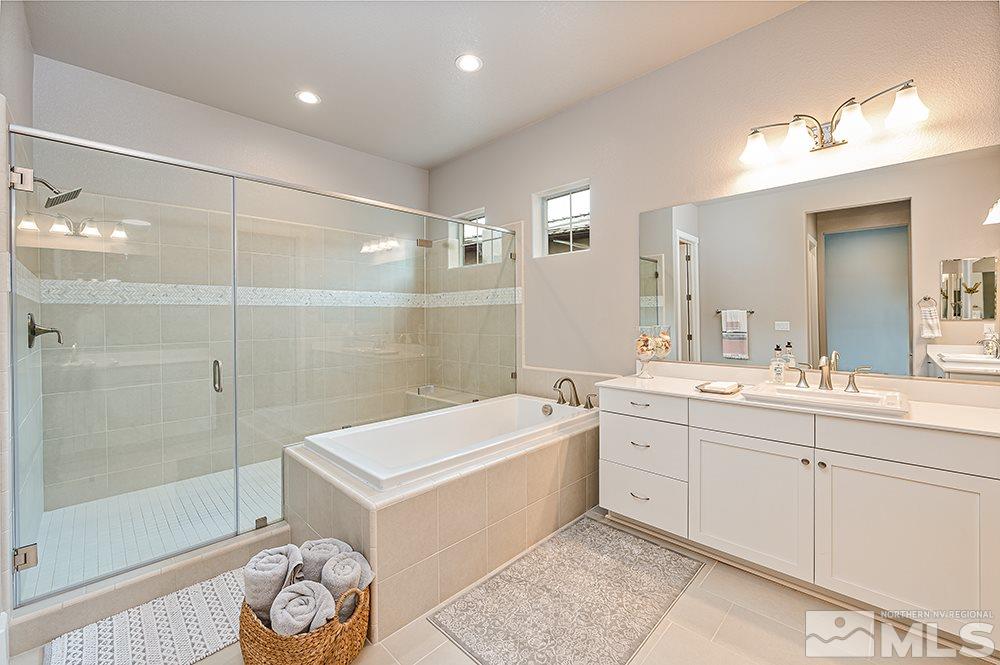 3511 Pinot Noir Drive Reno, NV 89509 - Photo 17 of 29 Photo 17