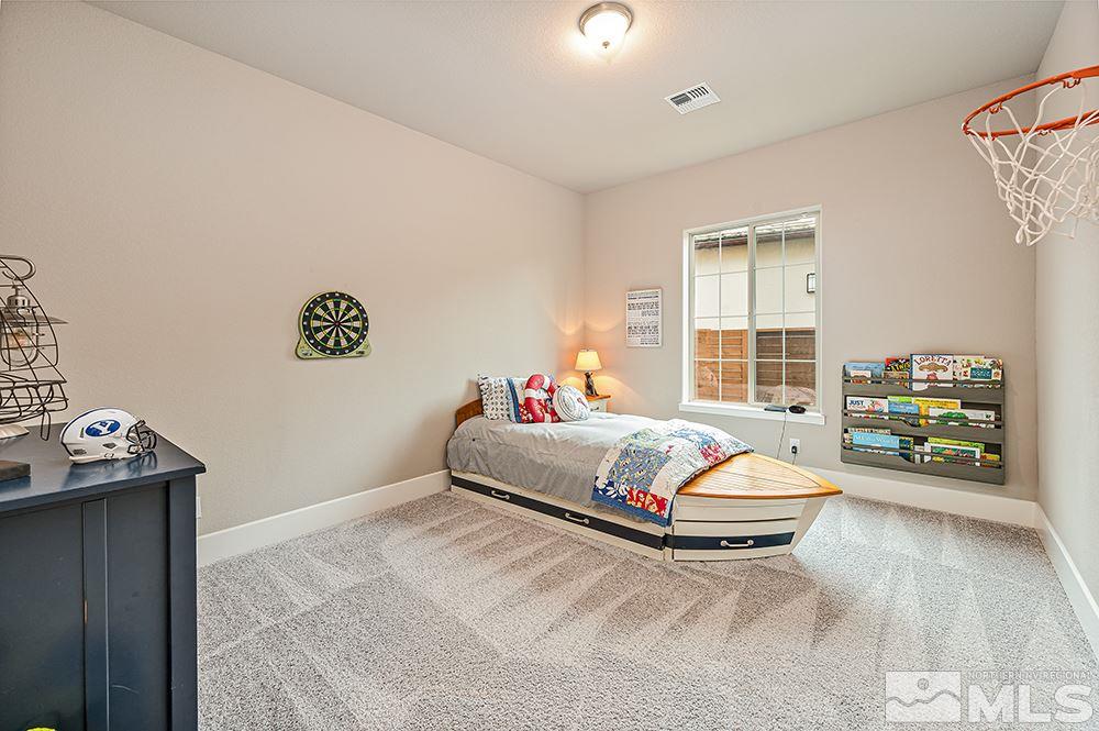 3511 Pinot Noir Drive Reno, NV 89509 - Photo 18 of 29 Photo 18