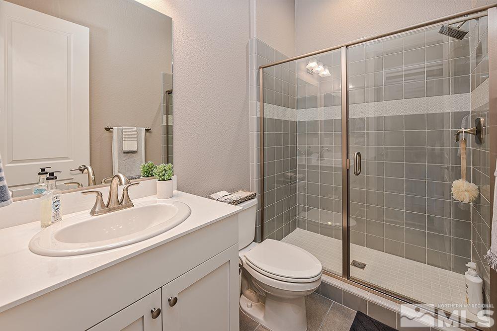 3511 Pinot Noir Drive Reno, NV 89509 - Photo 19 of 29 Photo 19