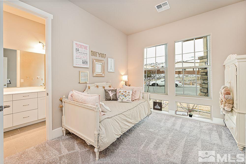 3511 Pinot Noir Drive Reno, NV 89509 - Photo 20 of 29 Photo 20