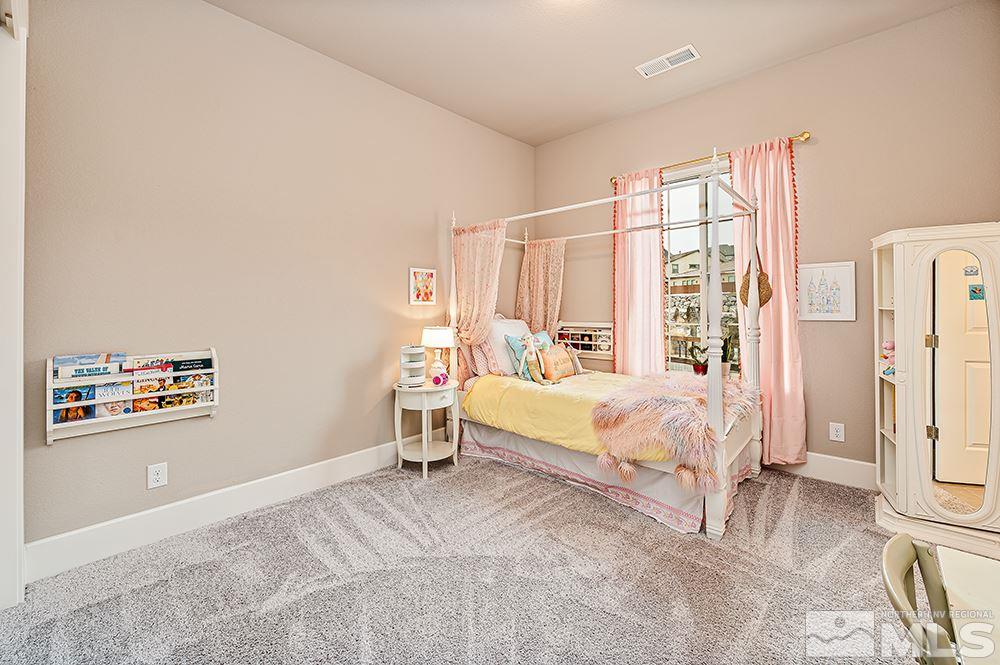 3511 Pinot Noir Drive Reno, NV 89509 - Photo 22 of 29 Photo 22