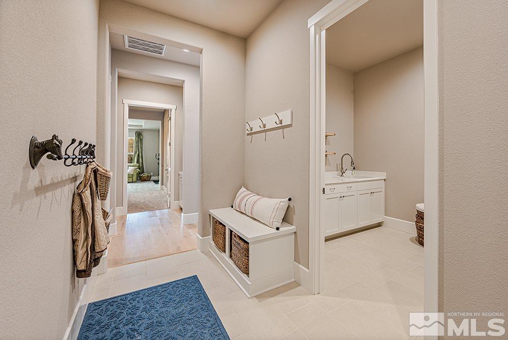 3511 Pinot Noir Drive Reno, NV 89509 - Photo 23 of 29 Photo 23