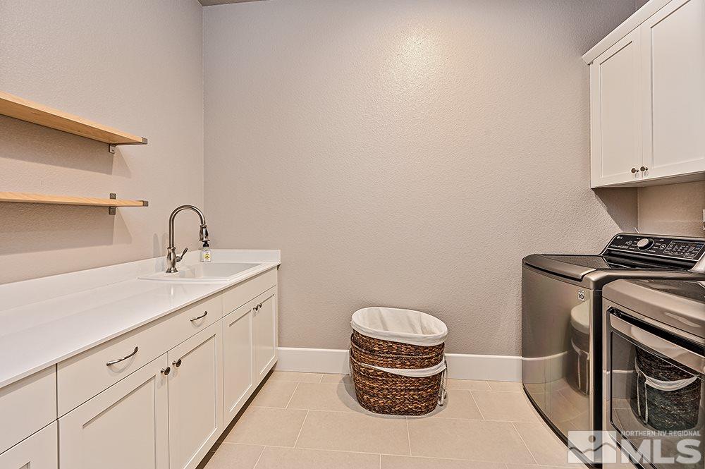 3511 Pinot Noir Drive Reno, NV 89509 - Photo 24 of 29 Photo 24