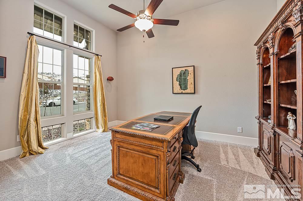 3511 Pinot Noir Drive Reno, NV 89509 - Photo 7 of 29 Photo 7