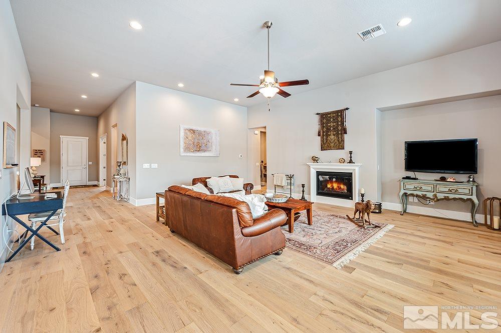 3511 Pinot Noir Drive Reno, NV 89509 - Photo 8 of 29 Photo 8
