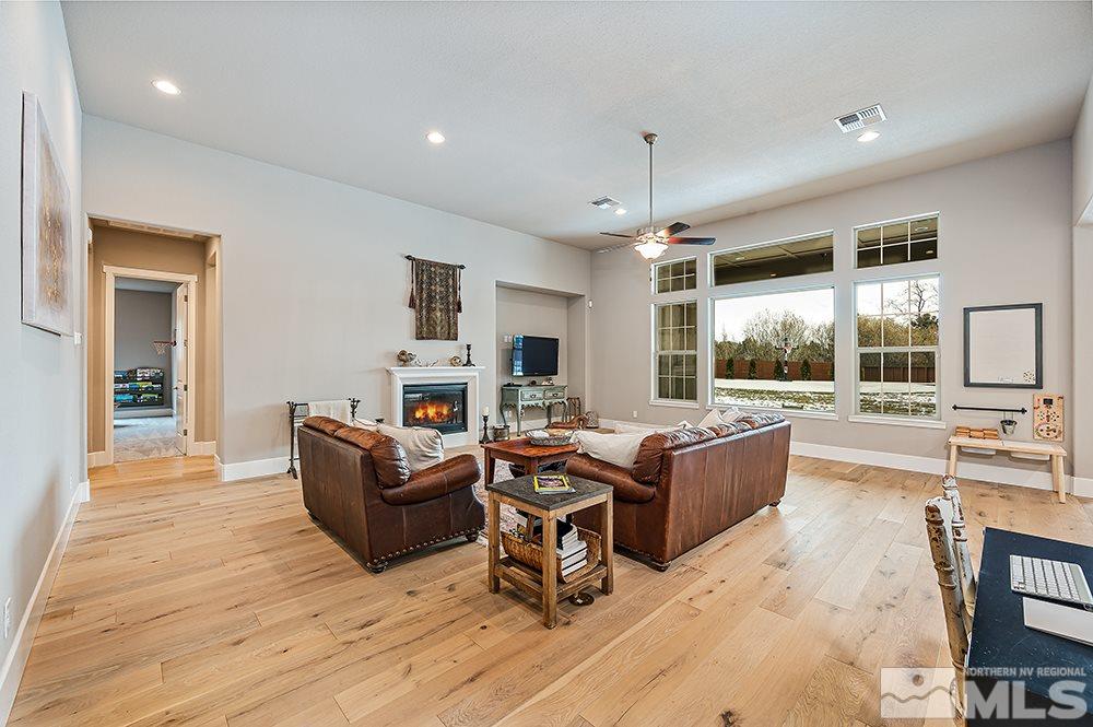 3511 Pinot Noir Drive Reno, NV 89509 - Photo 9 of 29 Photo 9