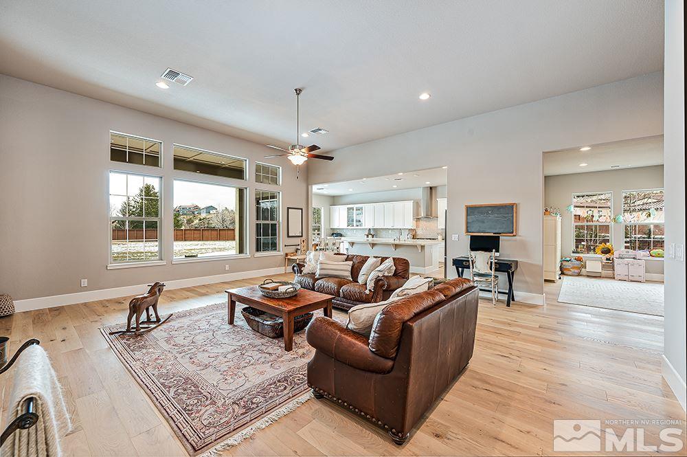 3511 Pinot Noir Drive Reno, NV 89509 - Photo 10 of 29 Photo 10