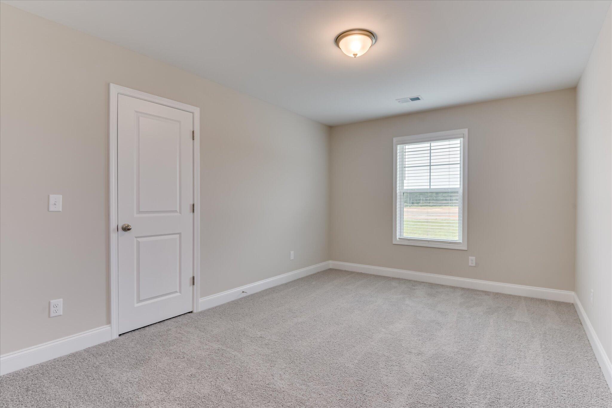 130 Windjammer Way, Unit LOT 88 Sumter, SC 29150 - Photo 34 of 55 34-134