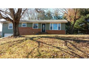 622 Free Hill Road Gray, TN 37615 - Photo 1 of 8 Photo 1