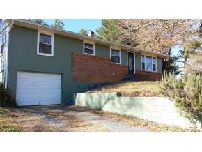 622 Free Hill Road Gray, TN 37615 - Photo 2 of 8 Photo 2