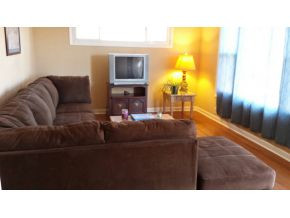 622 Free Hill Road Gray, TN 37615 - Photo 3 of 8 Photo 3