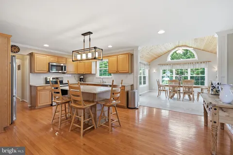 $629,900 | 57 Eaton Place, Bear, DE 19701