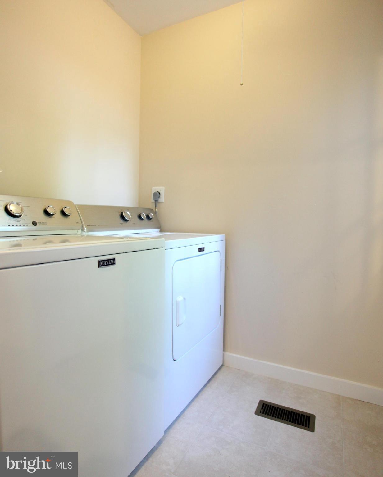 5484 Gloucester Road Columbia, MD 21044 - Photo 13 of 24 Interior (General)