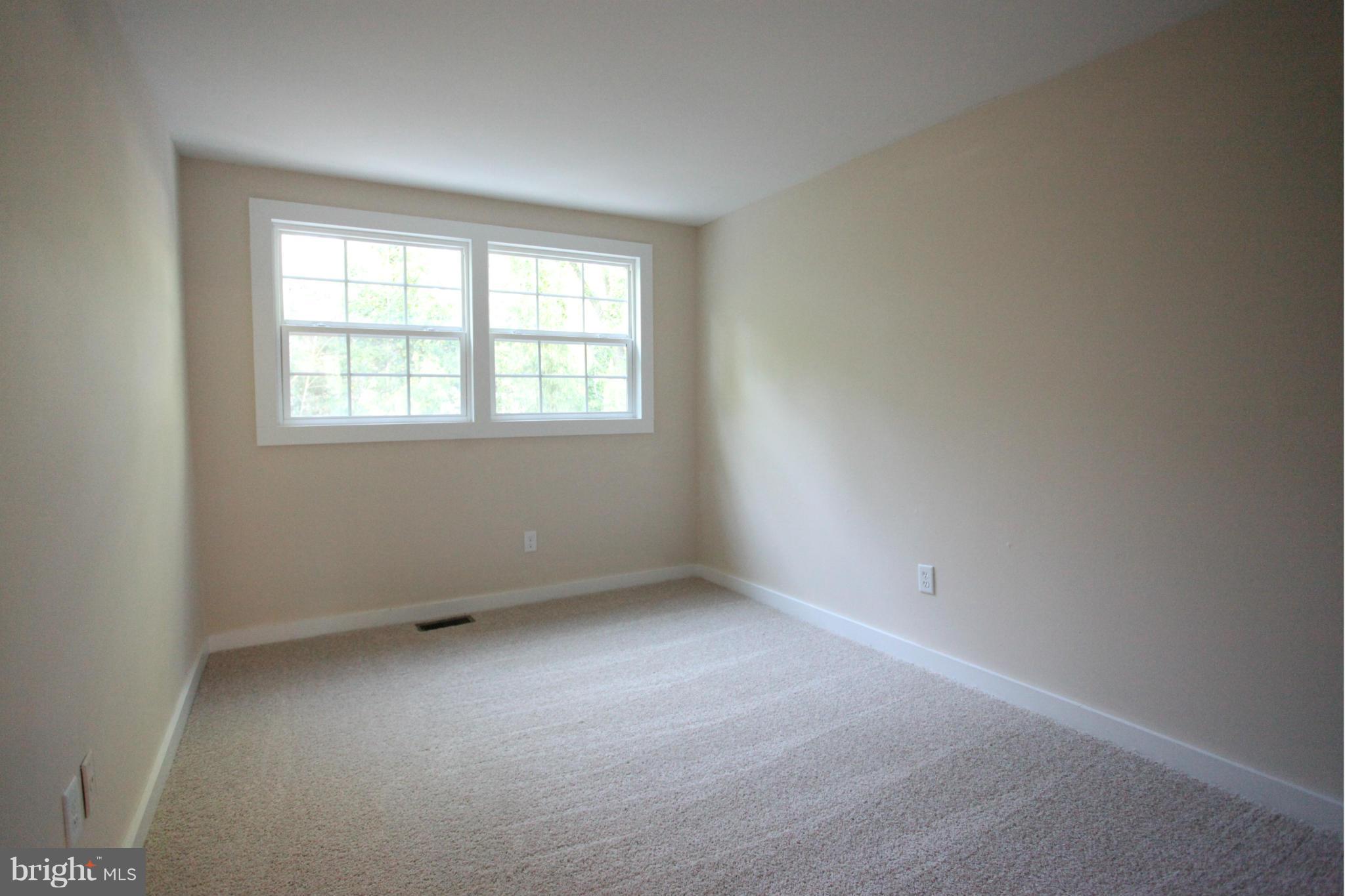 5484 Gloucester Road Columbia, MD 21044 - Photo 19 of 24 Bedroom