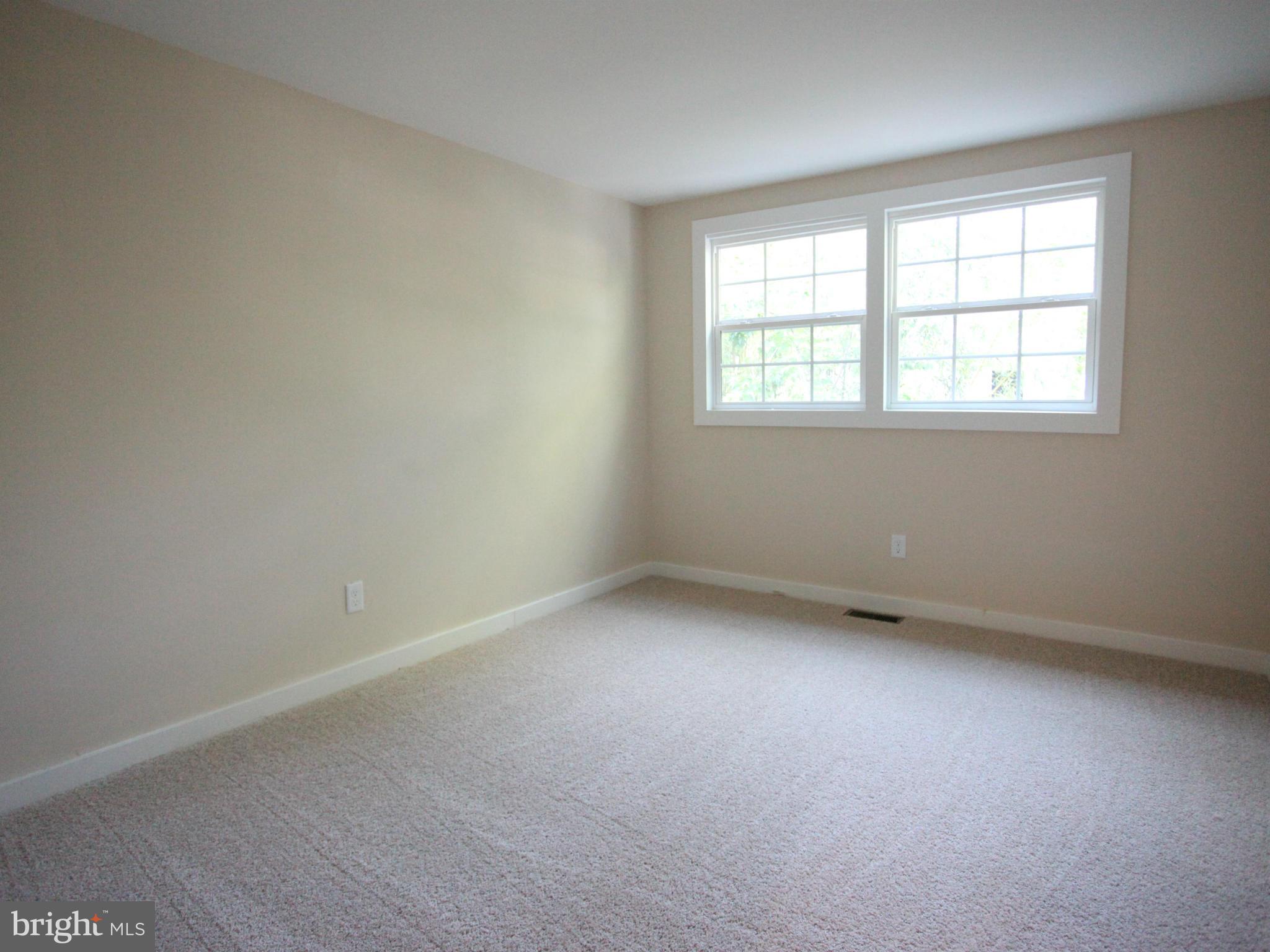 5484 Gloucester Road Columbia, MD 21044 - Photo 20 of 24 Bedroom (Master)
