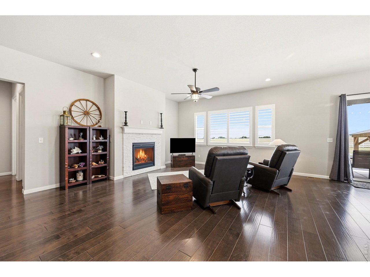 2647 Cutter Drive Severance, CO 80524 - Photo 12 of 50