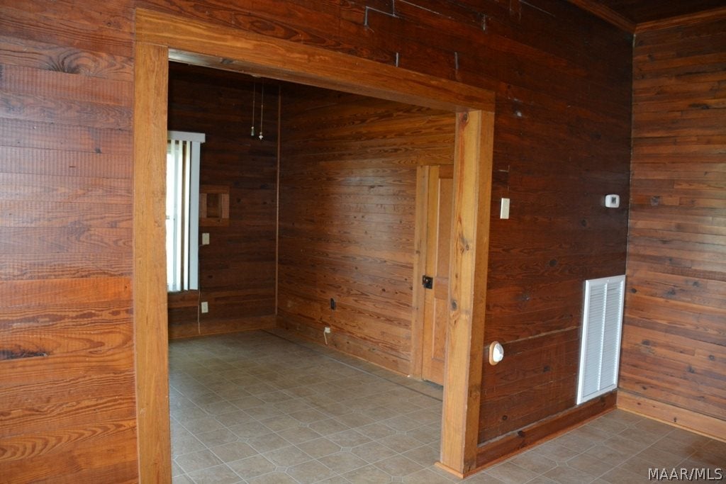1443 Tom Fain Road Chancellor, AL 36316 - Photo 33 of 34 Gallery Image 33