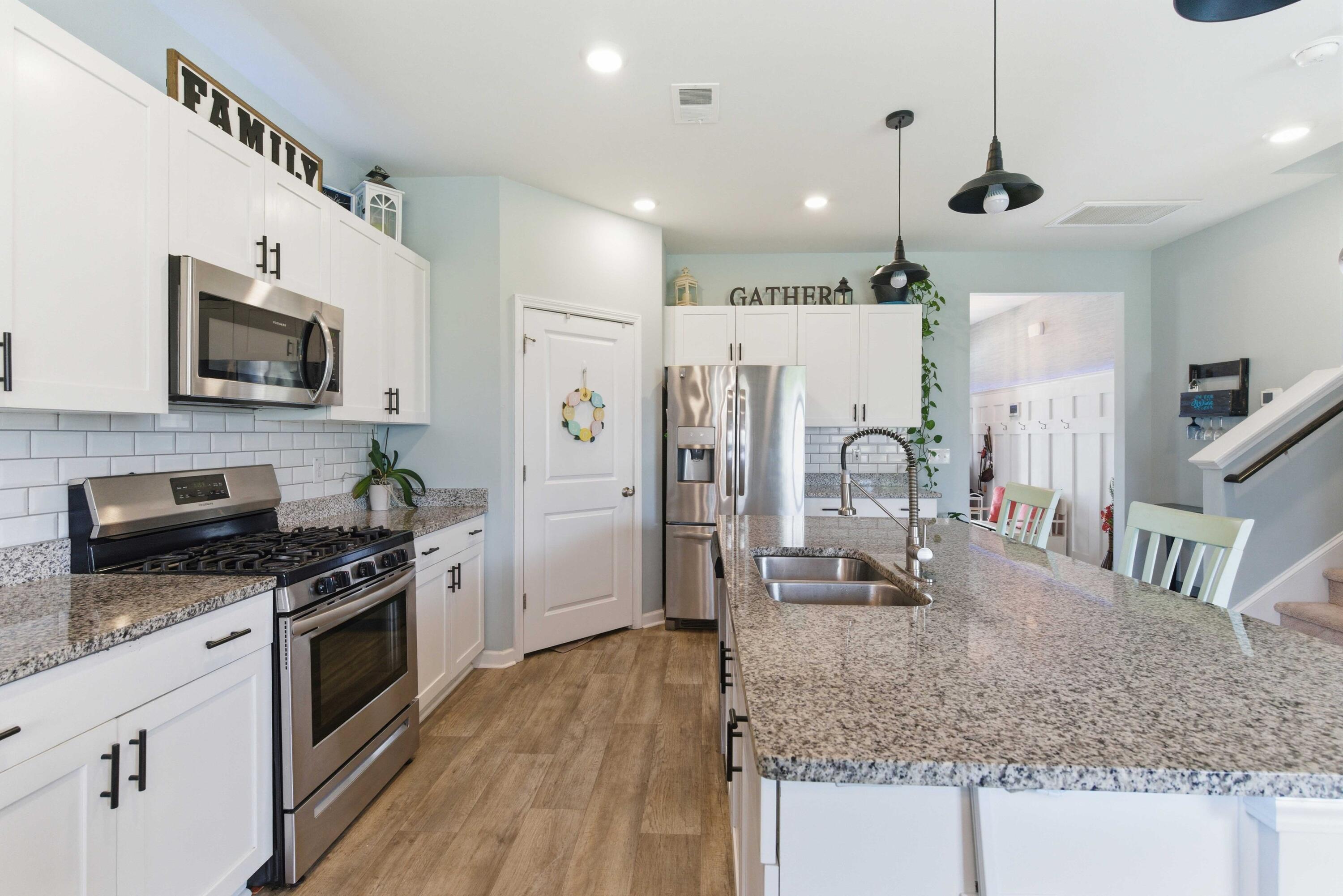4904 Commodity Way Ladson, SC 29456 - Photo 7 of 44 Gallery Image 7