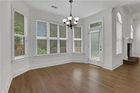 $625,000 | 910 Windsor Creek Drive, Grayson, GA 30017