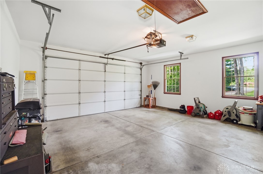 9075 North Hetzler Road Piqua, OH 45356 - Photo 71 of 79