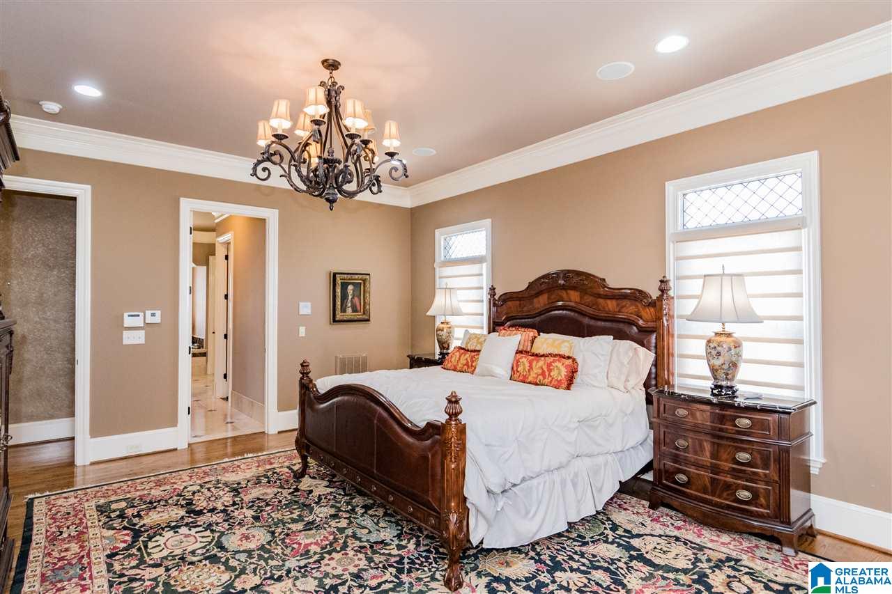 2464 Glasscott Point Birmingham, AL 35226 - Photo 18 of 50