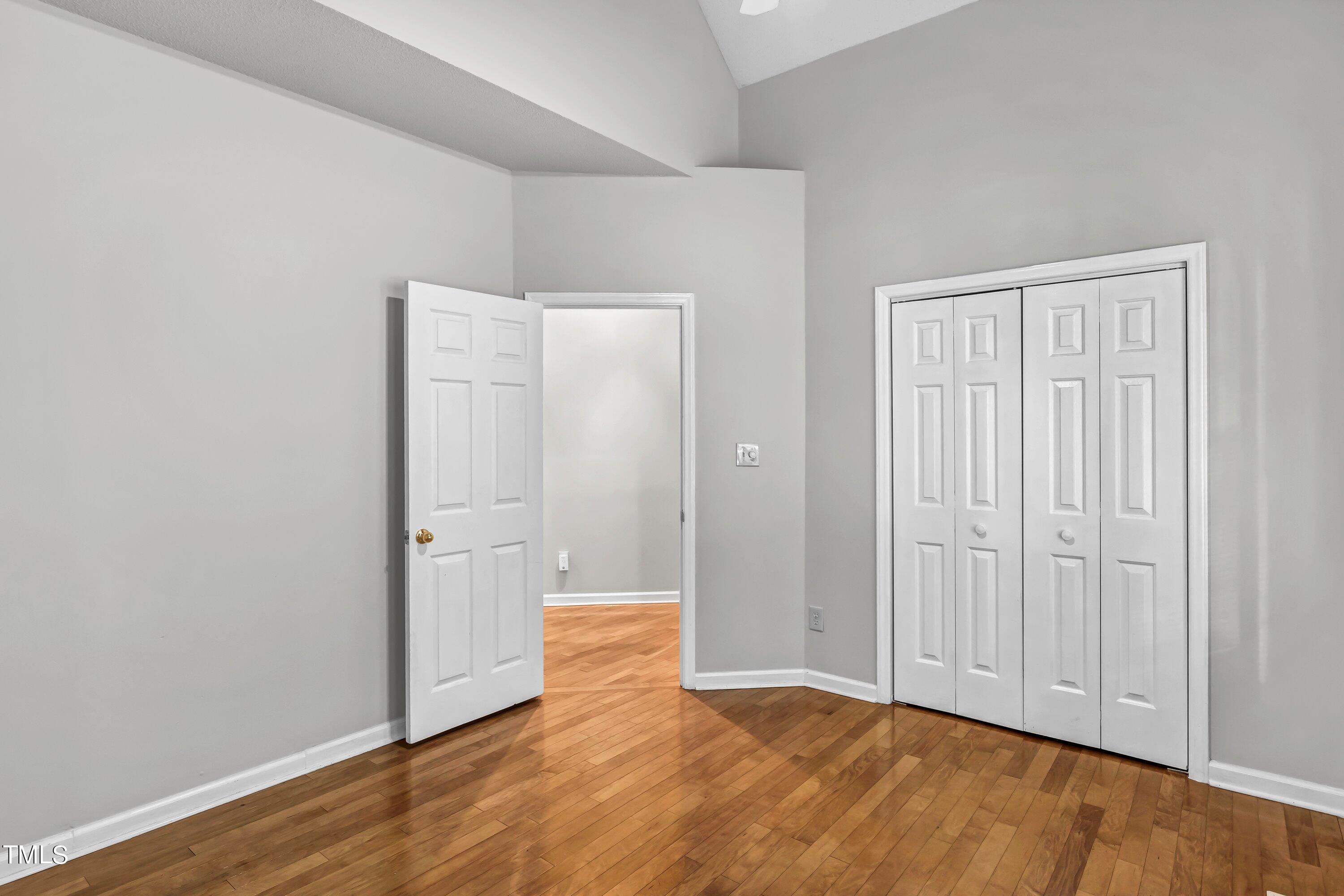 816 Kings Cross Way Raleigh, NC 27615 - Photo 14 of 41 28-IMG_0949
