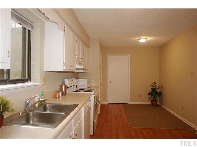 643 Pine Ridge Place Raleigh, NC 27609 - Photo 3 of 14 Photo 3