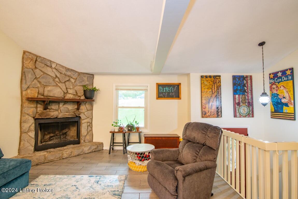 957 Wildflower Ridge Road Brandenburg, KY 40108 - Photo 18 of 60 957 Wildflower Ridge-19