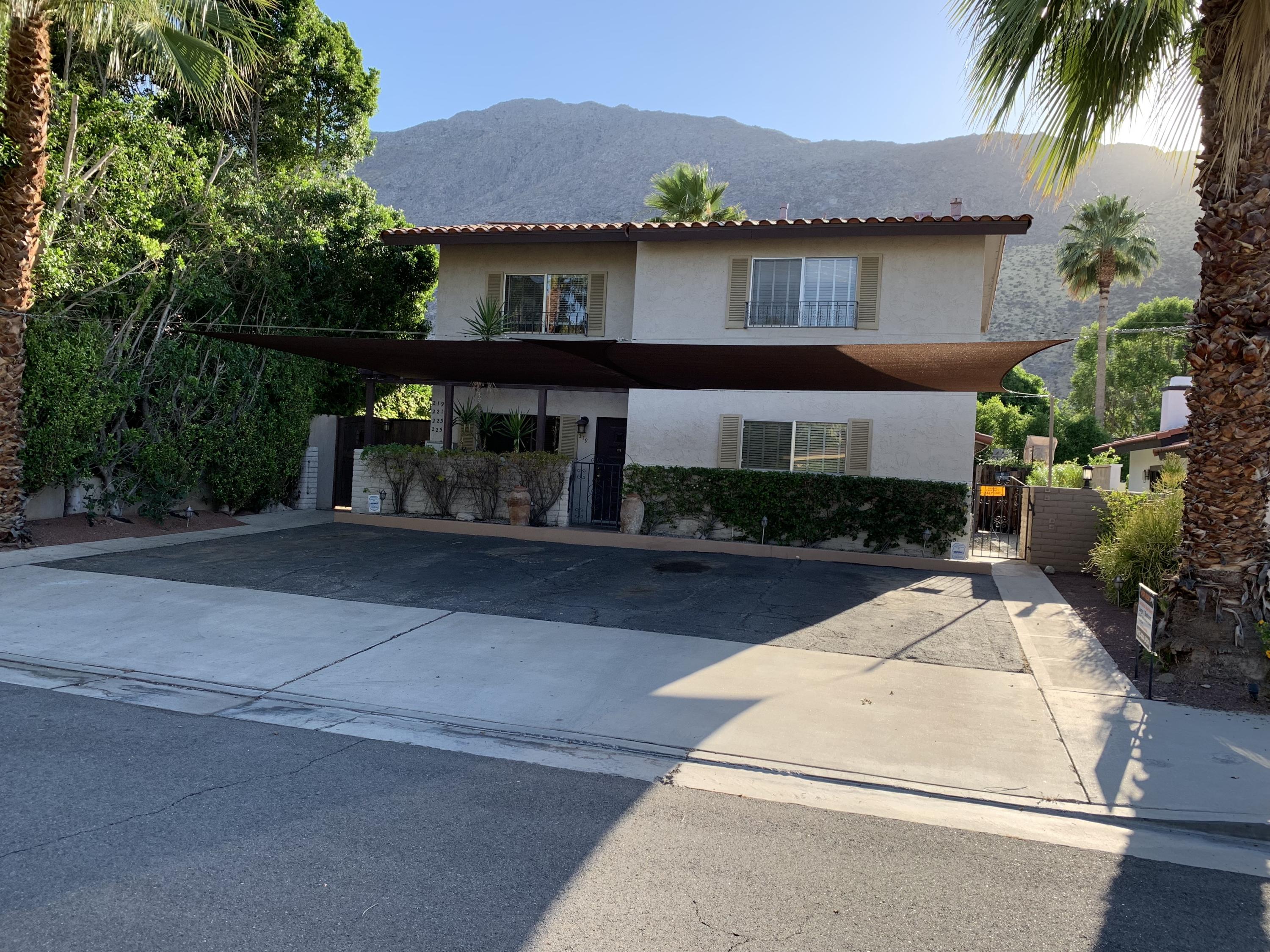 Bldg-pic1-225Cahuilla