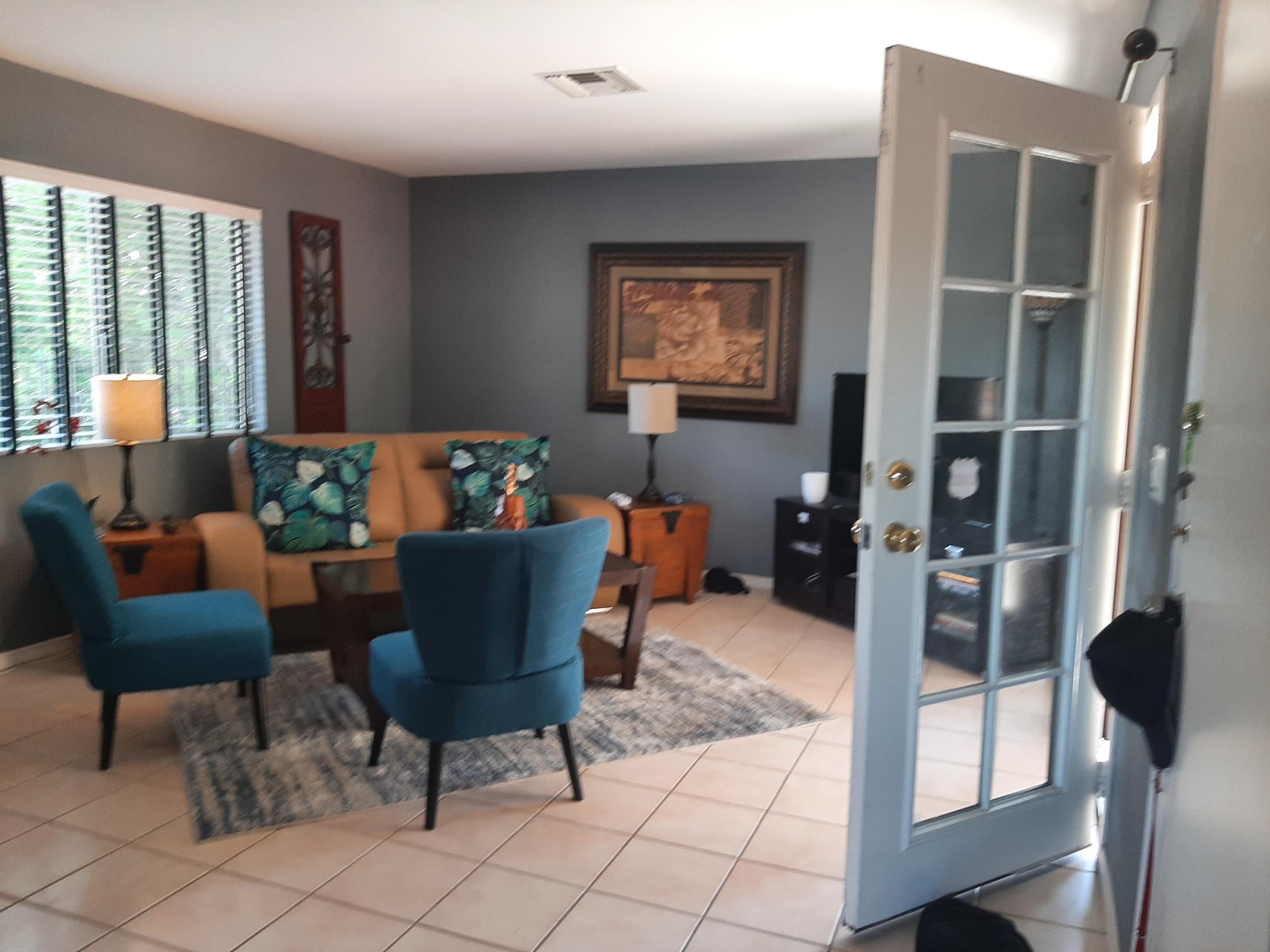 225 South Cahuilla Road Palm Springs, CA 92262 - Photo 13 of 30 20210318_130625