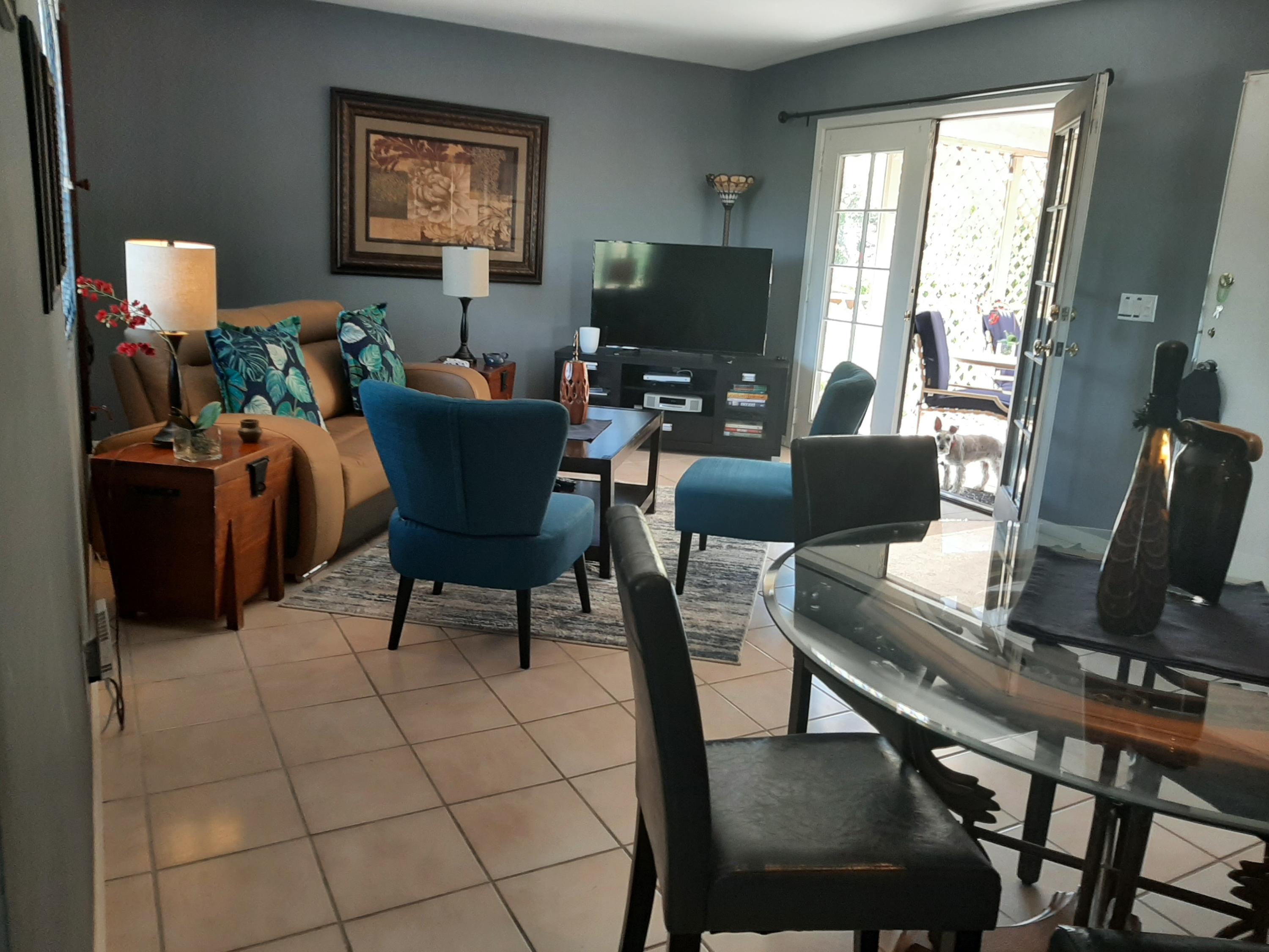 225 South Cahuilla Road Palm Springs, CA 92262 - Photo 14 of 30 20210318_130515 (2)