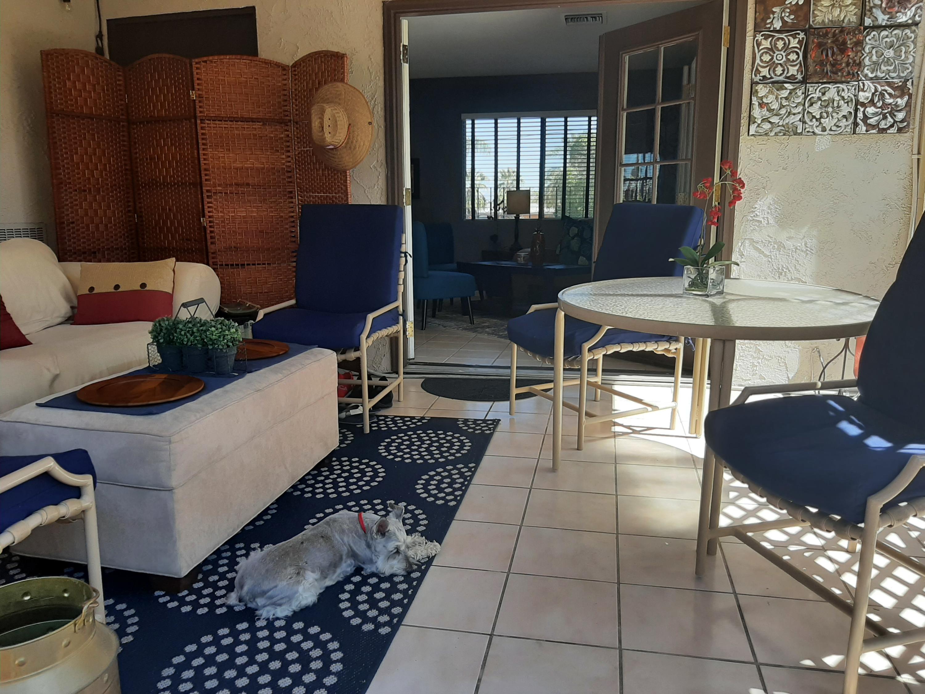 225 South Cahuilla Road Palm Springs, CA 92262 - Photo 16 of 30 20210318_130802