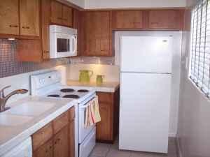 225 South Cahuilla Road Palm Springs, CA 92262 - Photo 18 of 30 219-Pic2kit