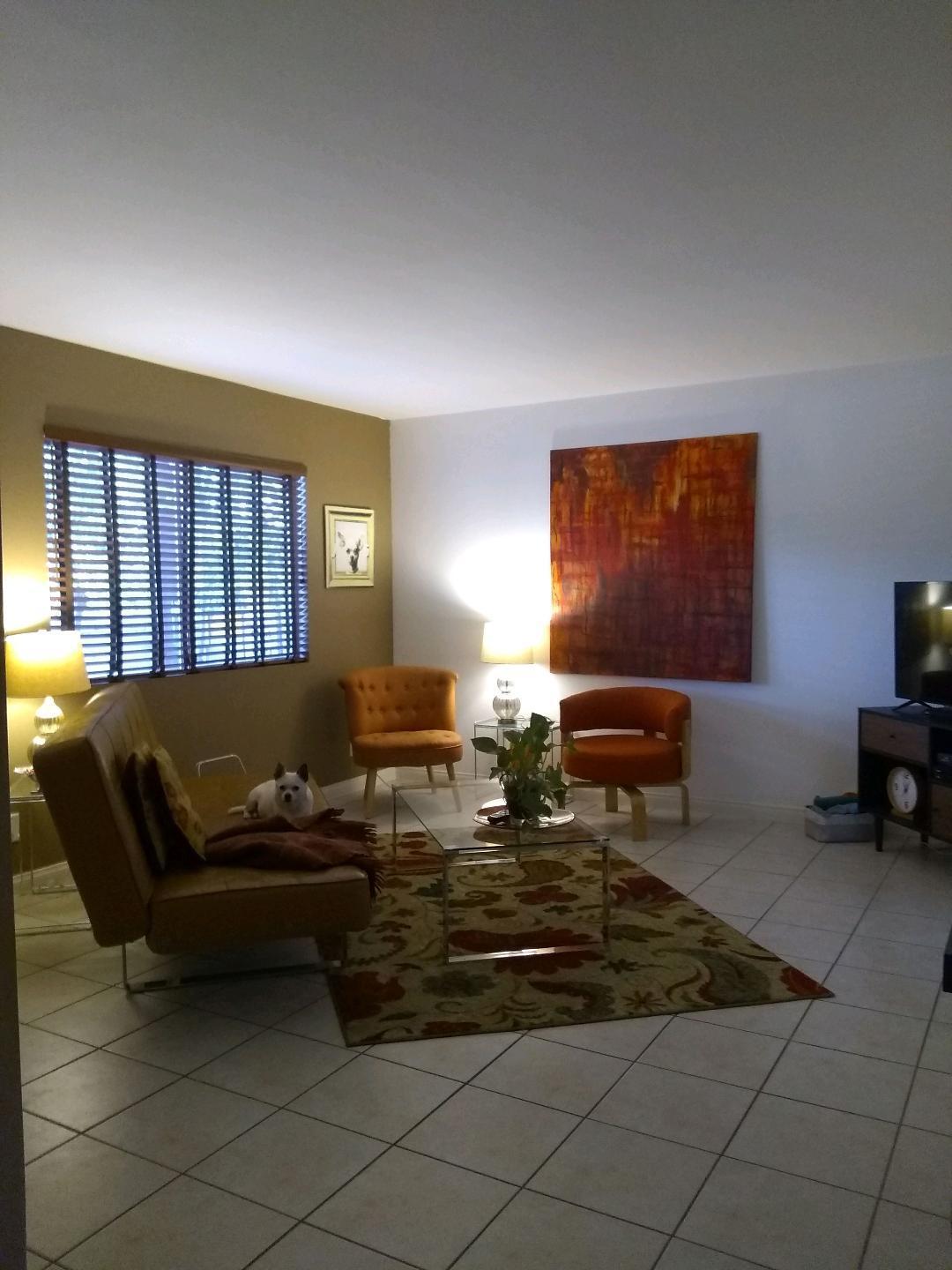 225 South Cahuilla Road Palm Springs, CA 92262 - Photo 19 of 30 IMG_20191