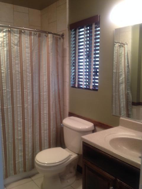 225 South Cahuilla Road Palm Springs, CA 92262 - Photo 23 of 30 223