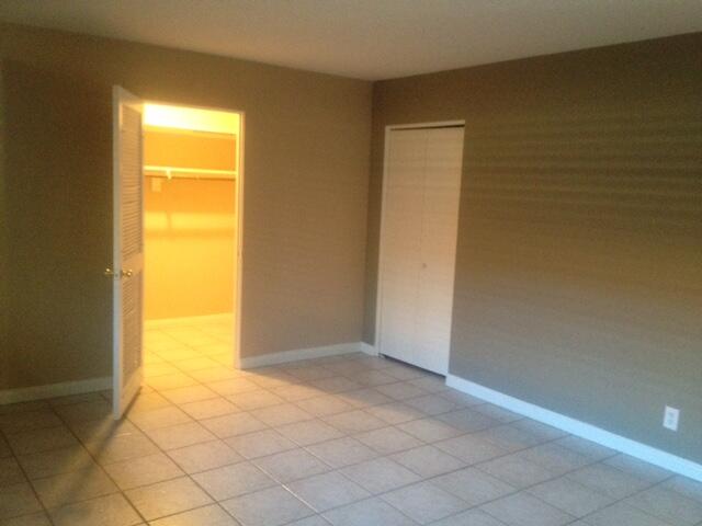 225 South Cahuilla Road Palm Springs, CA 92262 - Photo 24 of 30 bed 223