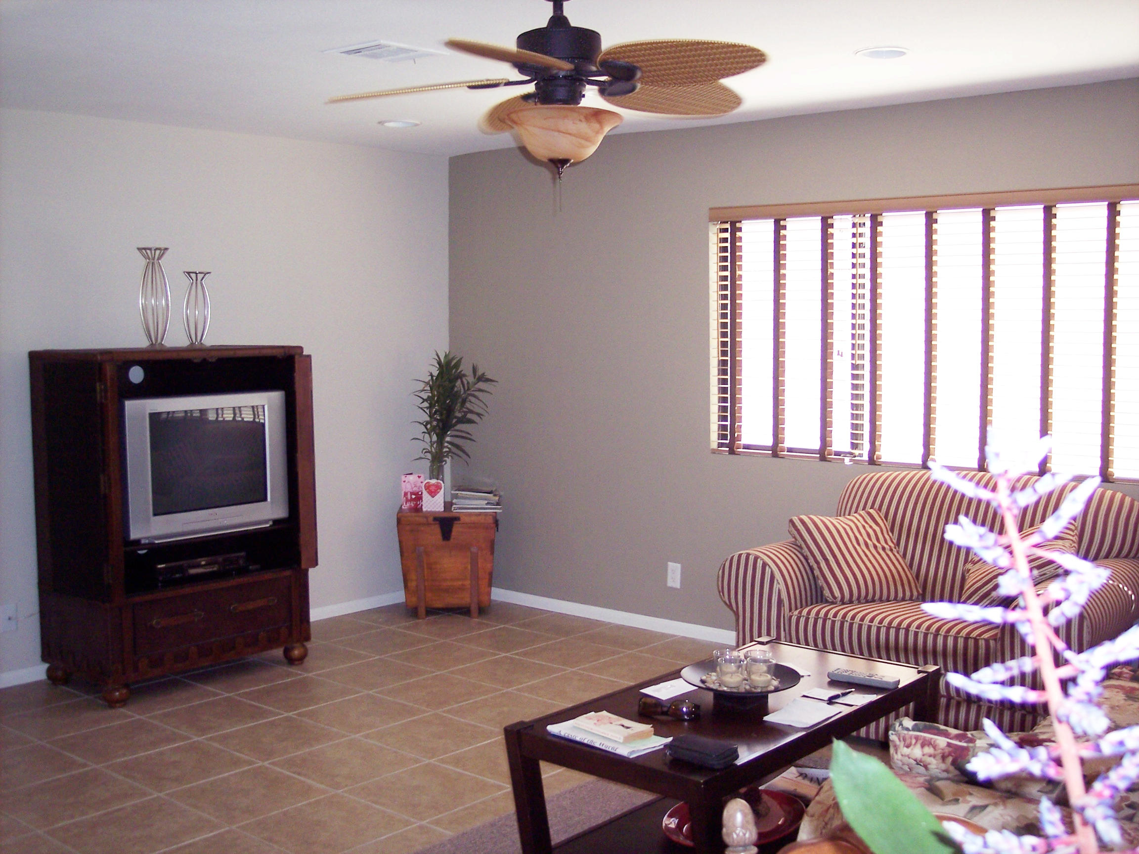 225 South Cahuilla Road Palm Springs, CA 92262 - Photo 25 of 30 PS-225_Living_Room2