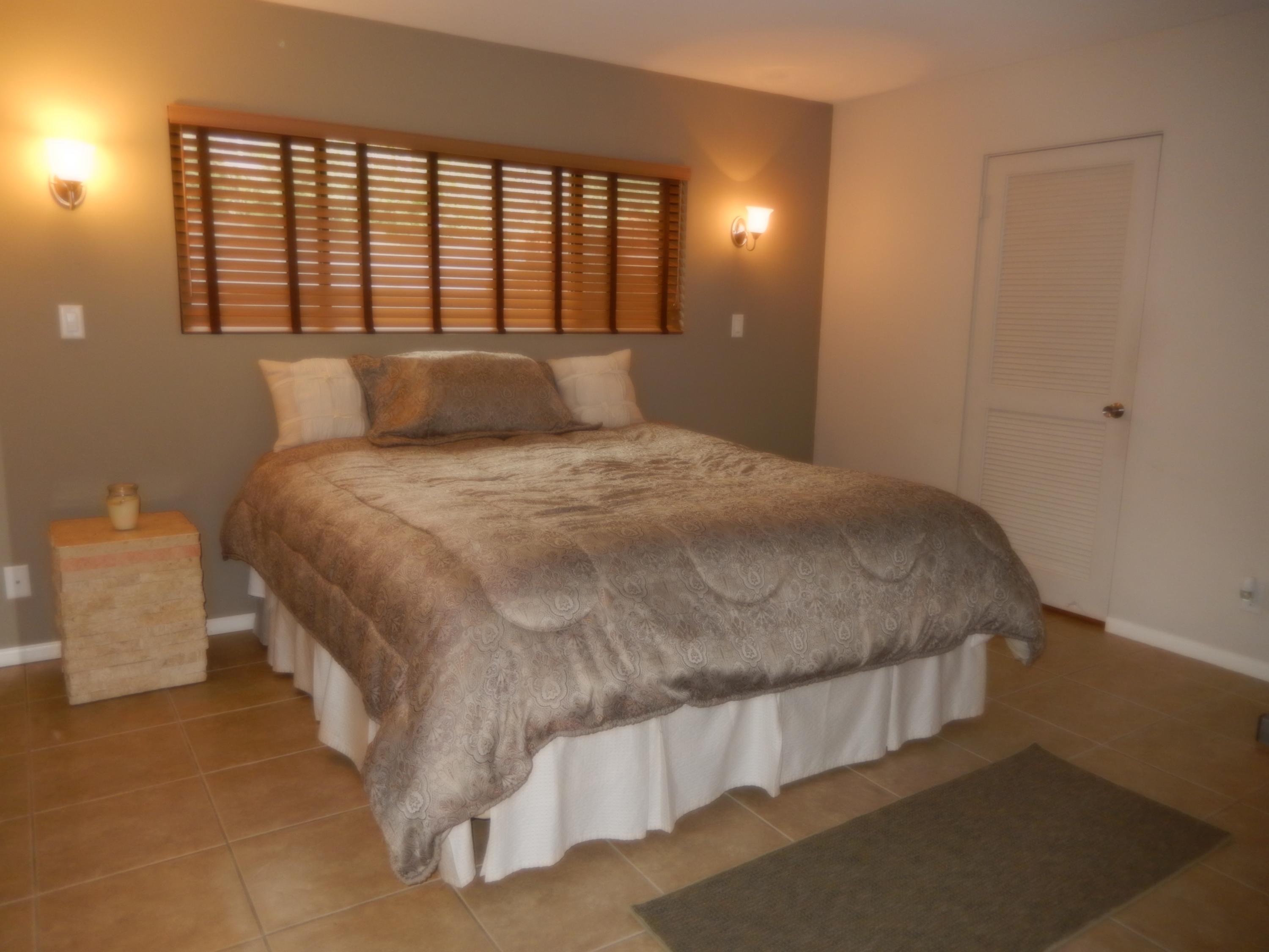 225 South Cahuilla Road Palm Springs, CA 92262 - Photo 27 of 30 225