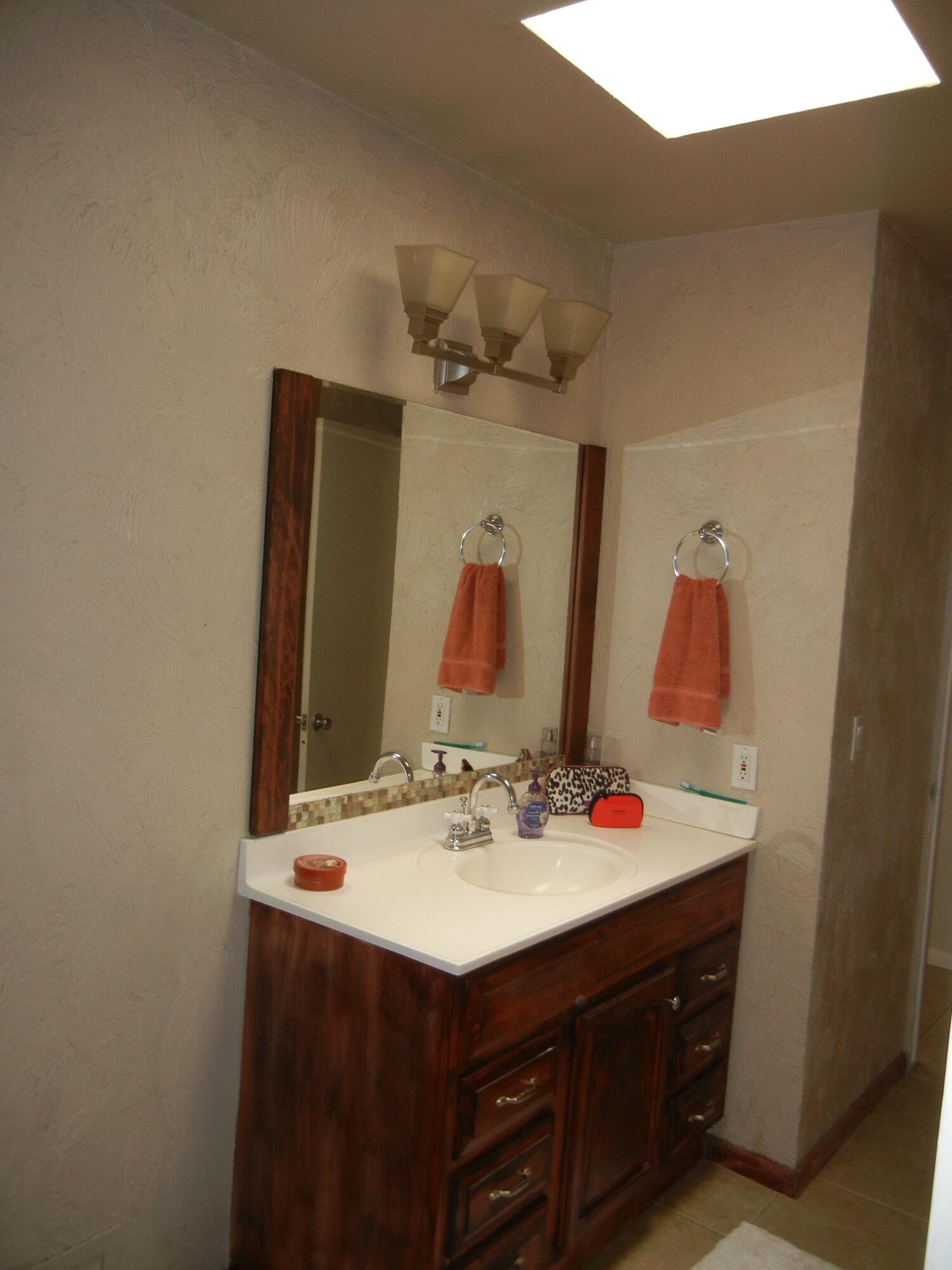 225 South Cahuilla Road Palm Springs, CA 92262 - Photo 28 of 30 225