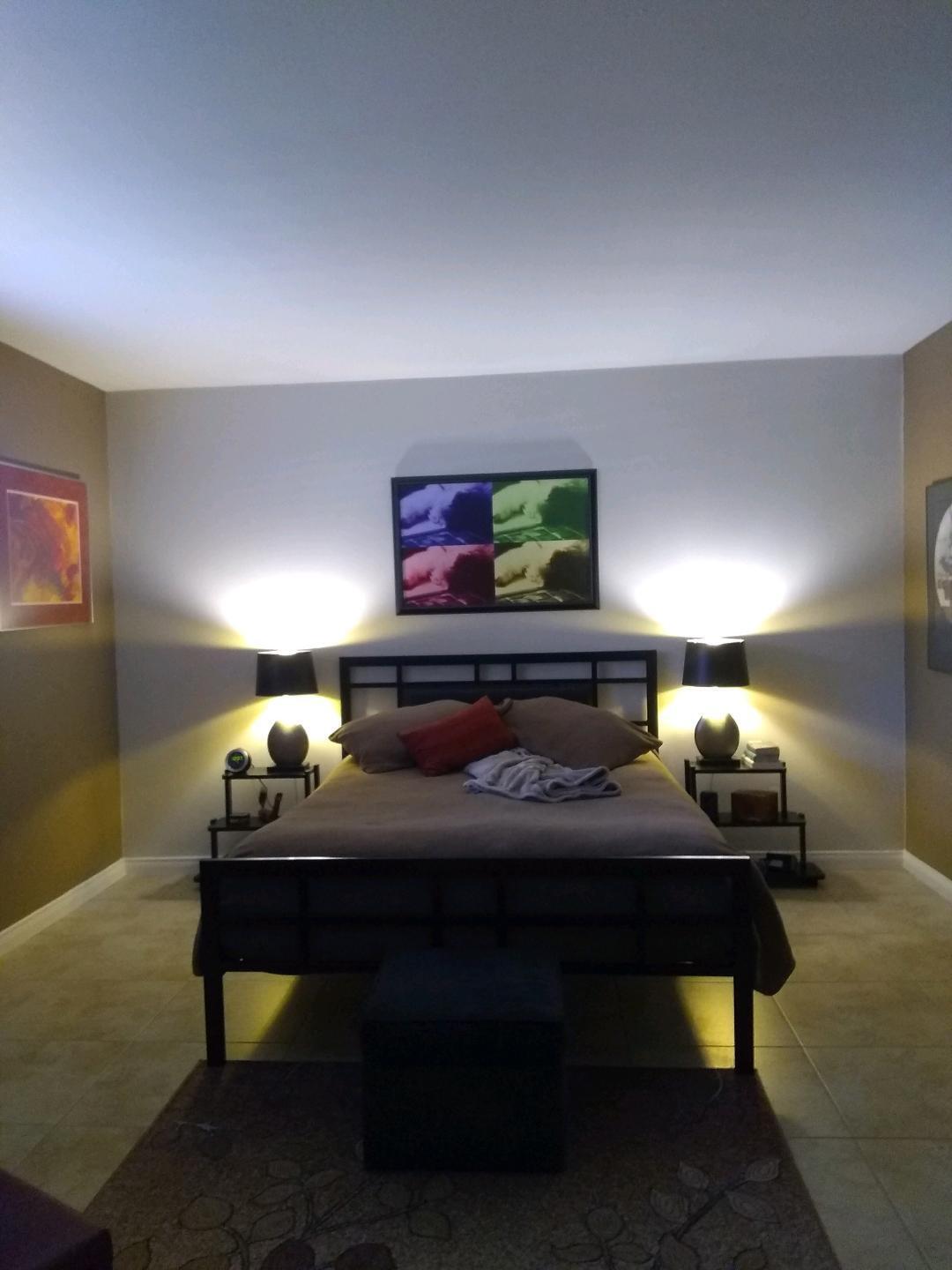 225 South Cahuilla Road Palm Springs, CA 92262 - Photo 29 of 30 225